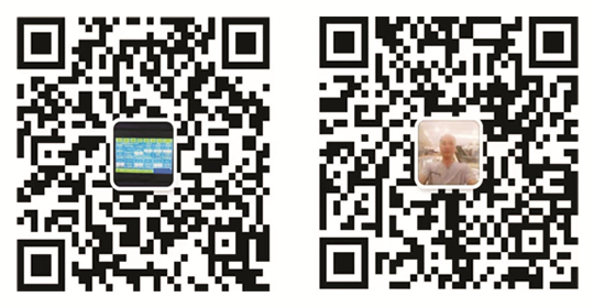 广州宜达米克机械科技有限公司